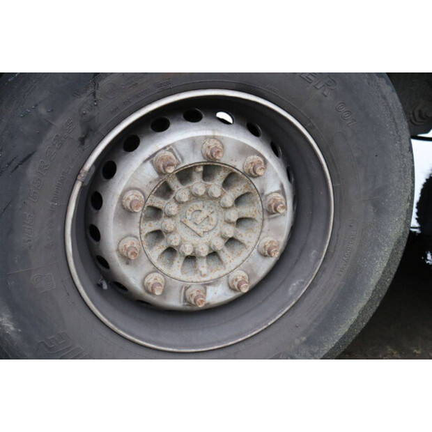 2019 كرون SD-46089787