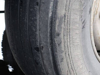 2019-krone-sd-1434029-46089789