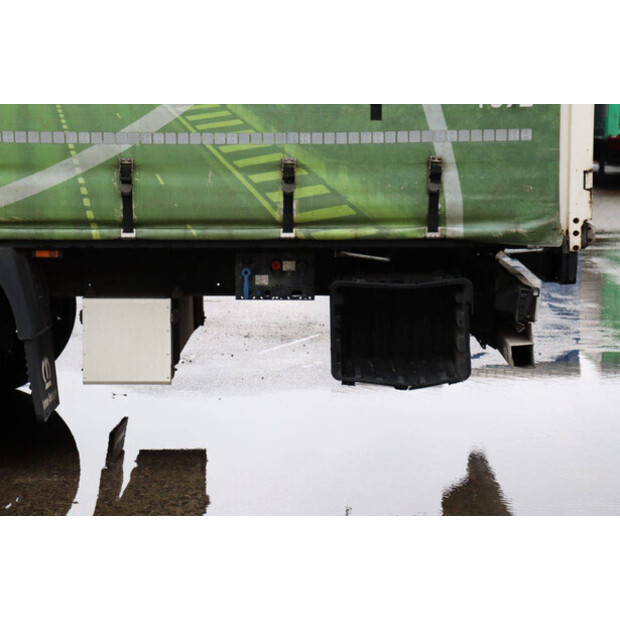 2019 كرون SD-46089791