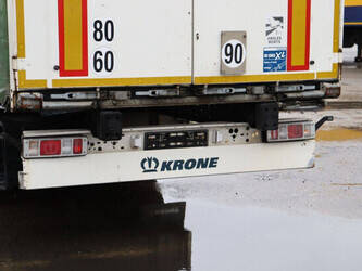 2019-krone-sd-1434029-46089793