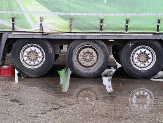 2019-krone-sd-1434029-46089798