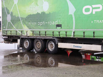 2019-krone-sd-1434029-46089801