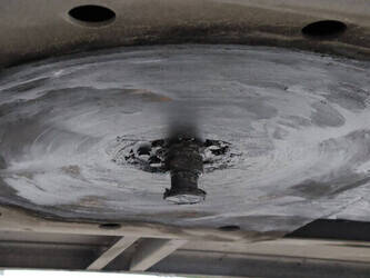 2019-krone-sd-1434029-46089802