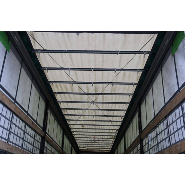 2019 كرون SD-46089806