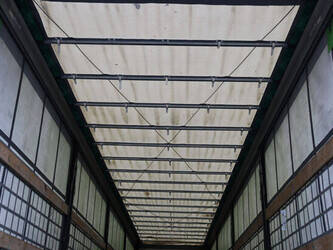 2019-krone-sd-1434029-46089806