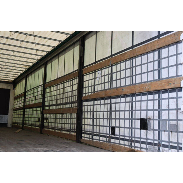 2019 كرون SD-46089807