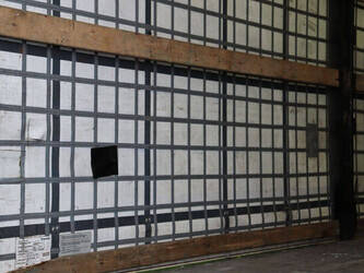 2019-krone-sd-1434029-46089810