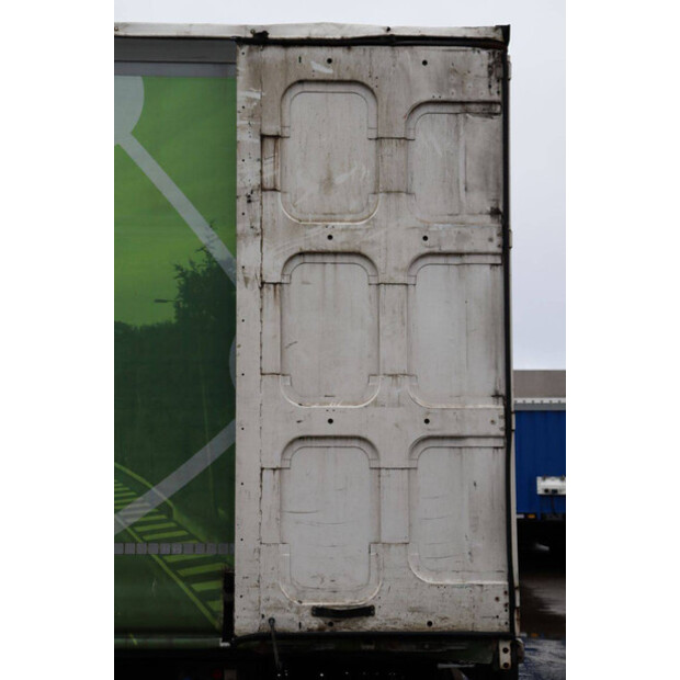 2019 كرون SD-46089813