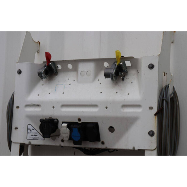 2019 كرون SD-46089866