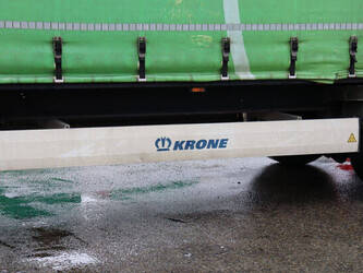 2019-krone-sd-1434031-46089871