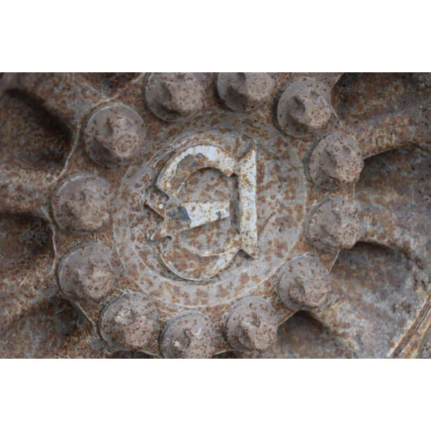 2019 كرون SD-46089875