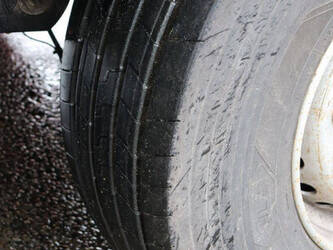 2019-krone-sd-1434031-46089876