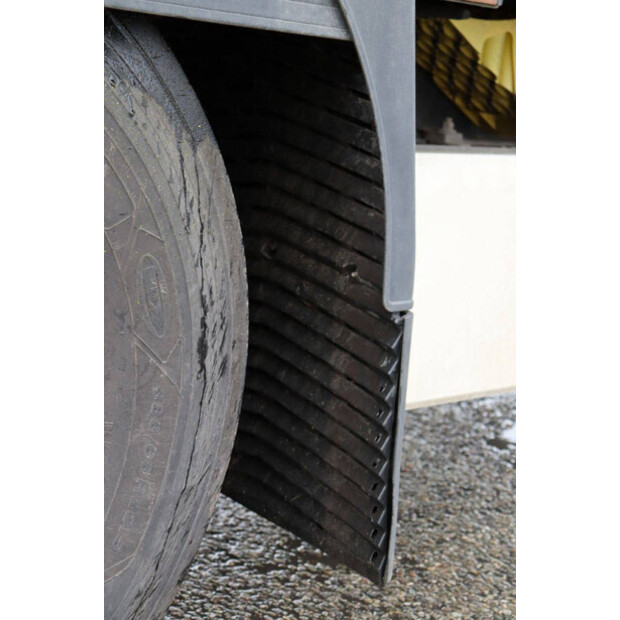 2019 كرون SD-46089877