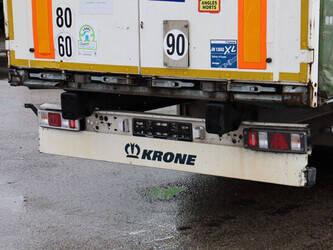 2019-krone-sd-1434031-46089881