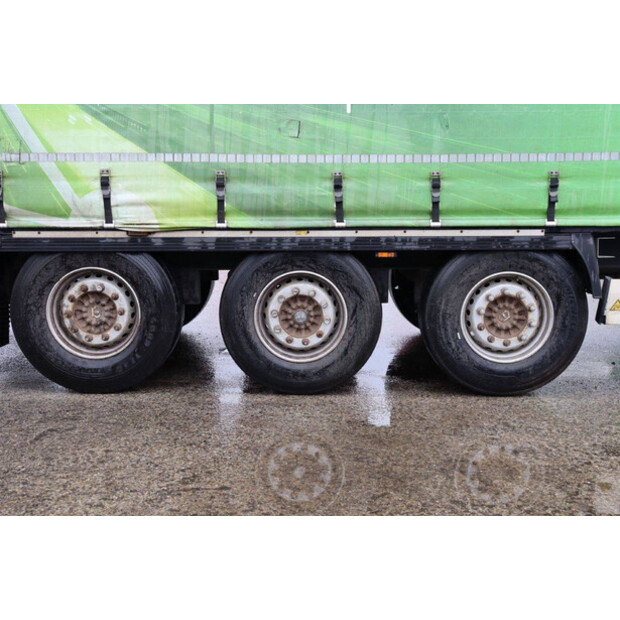 2019 كرون SD-46089884