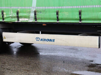 2019-krone-sd-1434031-46089885