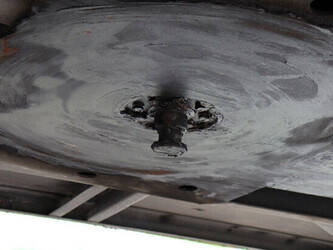 2019-krone-sd-1434031-46089886