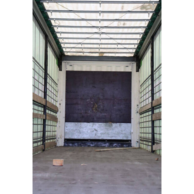 2019 كرون SD-46089889