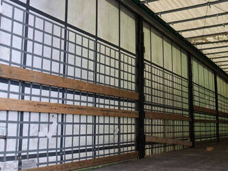 2019-krone-sd-1434031-46089890