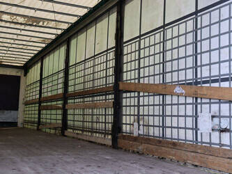 2019-krone-sd-1434031-46089892