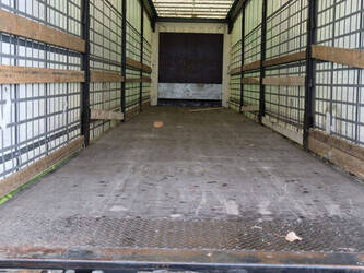 2019-krone-sd-1434031-46089894