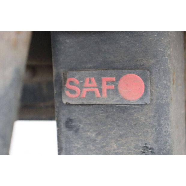 2019 كرون SD-46089895