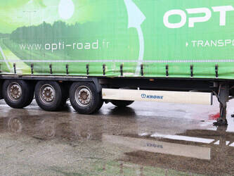 2019-krone-sd-1434031-46089898