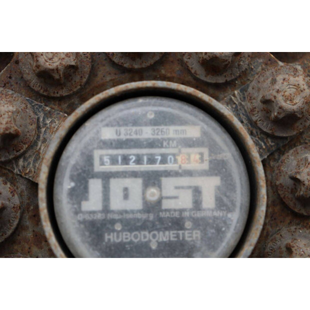 2019 كرون SD-46089899