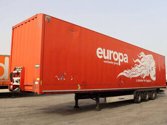 2017-krone-sd-1434032-46089902