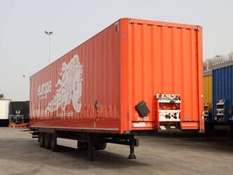 2017-krone-sd-1434032-46089909