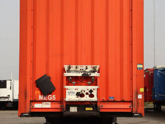 2017-krone-sd-1434032-46089910