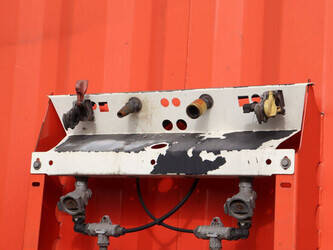 2017-krone-sd-1434032-46089912