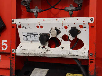 2017-krone-sd-1434032-46089913