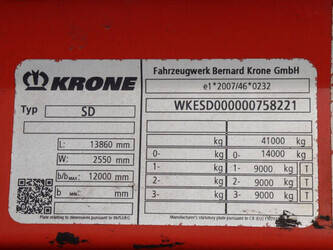 2017-krone-sd-1434032-46089914