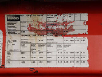 2017-krone-sd-1434032-46089915