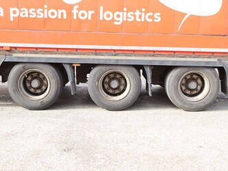 2017-krone-sd-1434032-46089921