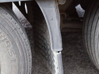 2017-krone-sd-1434032-46089925