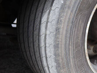 2017-krone-sd-1434032-46089926