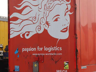 2017-krone-sd-1434032-46089931