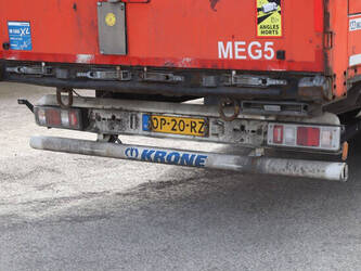 2017-krone-sd-1434032-46089932