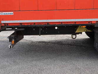 2017-krone-sd-1434032-46089933