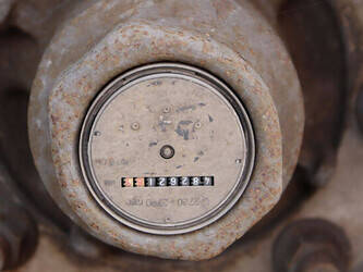 2017-krone-sd-1434032-46089935