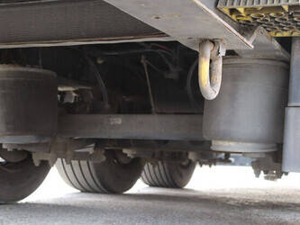 2017-krone-sd-1434032-46089939