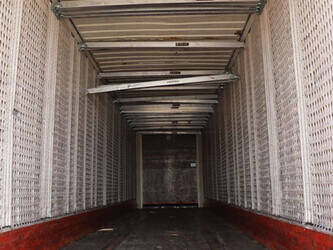 2017-krone-sd-1434032-46089940