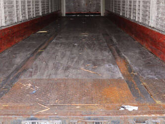 2017-krone-sd-1434032-46089941