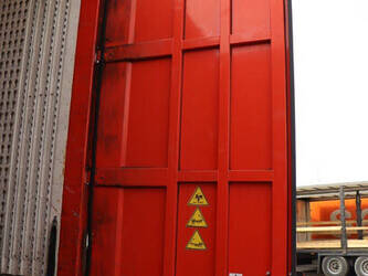 2017-krone-sd-1434032-46089945