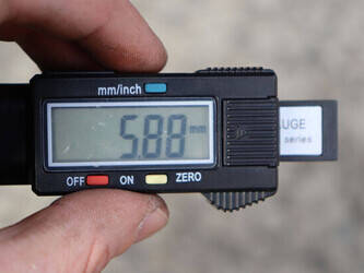 2017-krone-sd-1434032-46089947