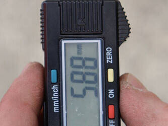 2017-krone-sd-1434032-46089948