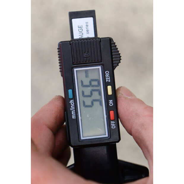 2017 Krone SD-46089949