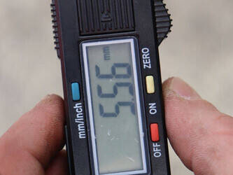 2017-krone-sd-1434032-46089949